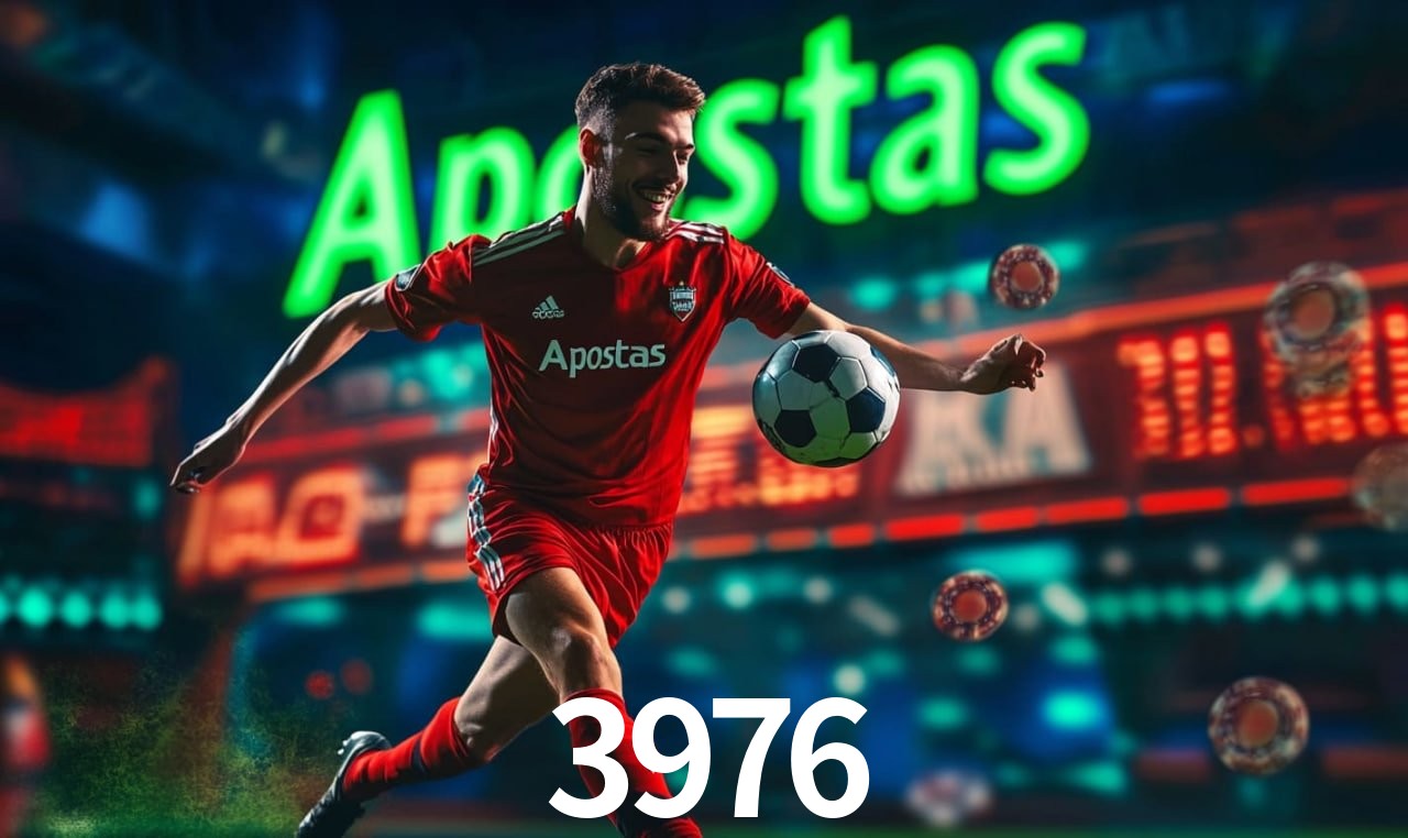 Desvendando o Mundo dos Jogos Virtuais na 3976