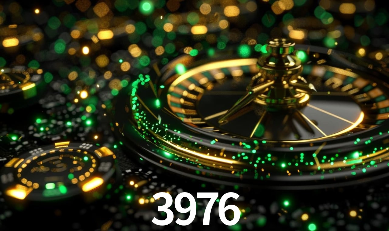 Desvendando o Mundo dos Jogos Virtuais na 3976