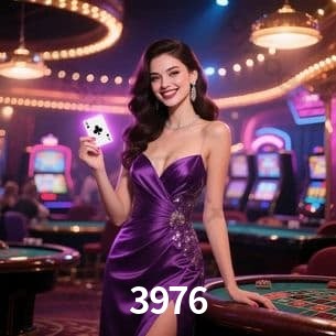 A Revolução dos Aplicativos de Jogos no 3976