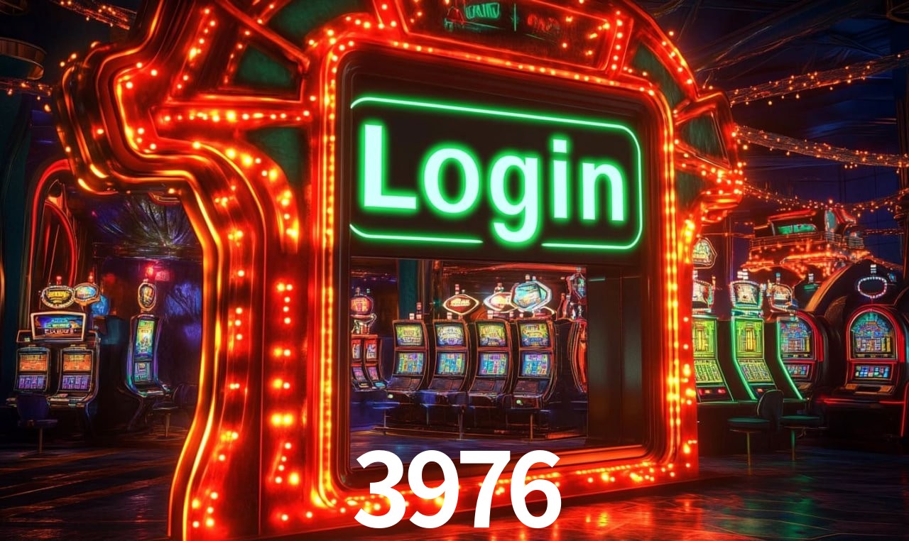 A Revolução dos Aplicativos de Jogos no 3976