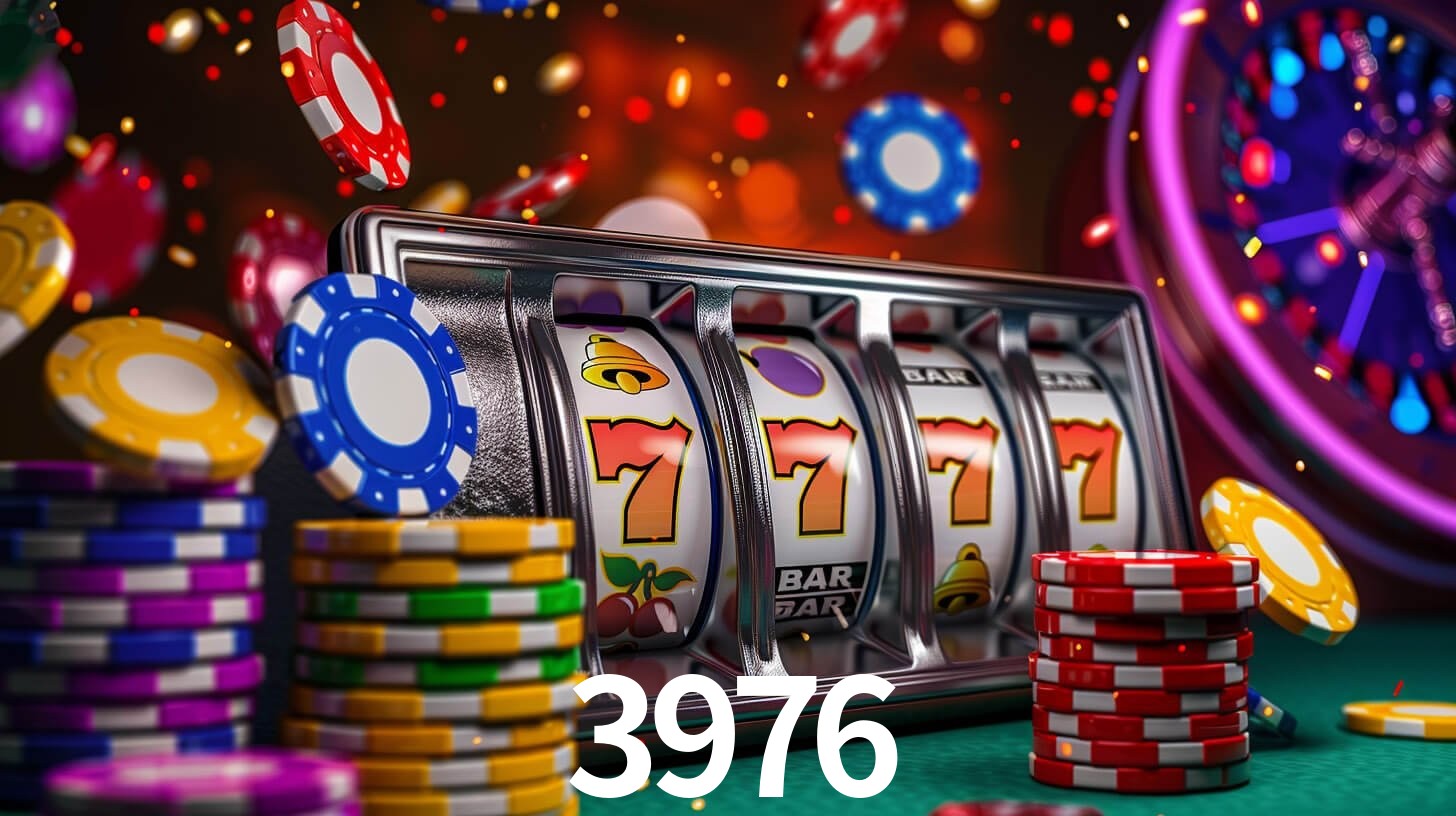 Desvendando o Mundo dos Jogos Virtuais na 3976